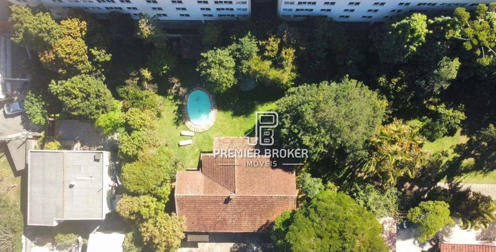 Terreno, 2292 m² - Foto 12