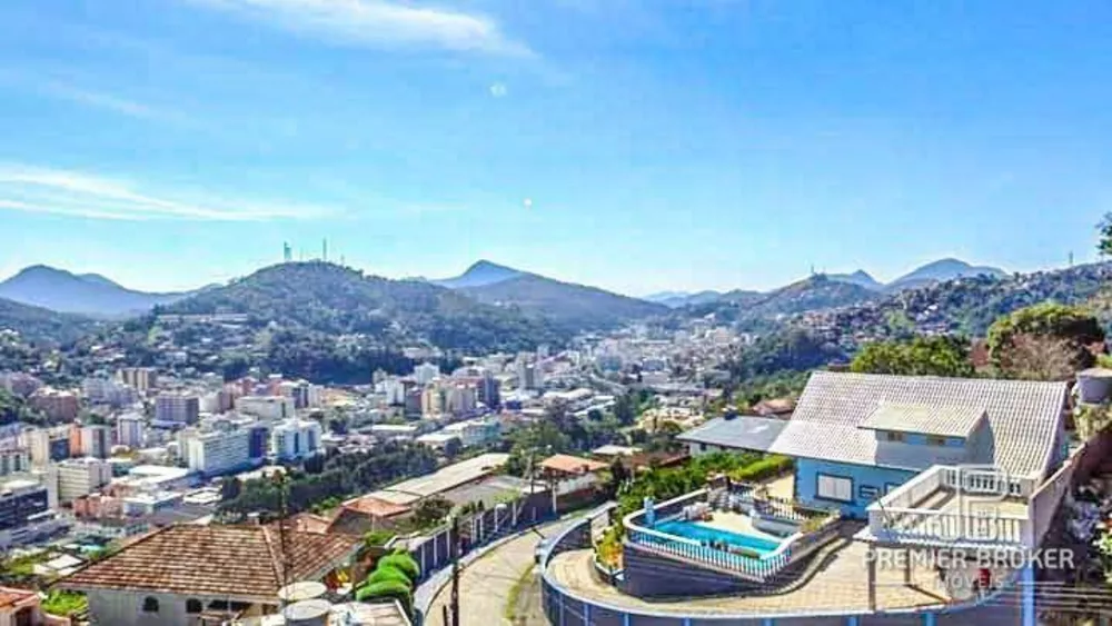 Casa, 4 quartos, 263 m² - Foto 8