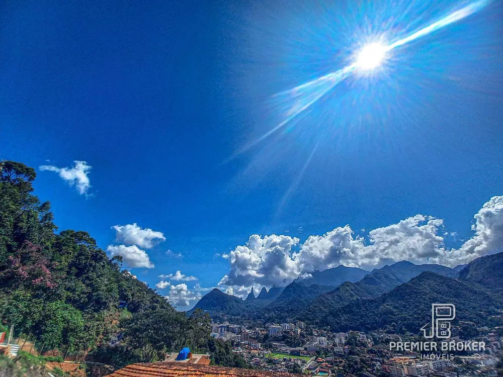 Casa, 4 quartos, 263 m² - Foto 4