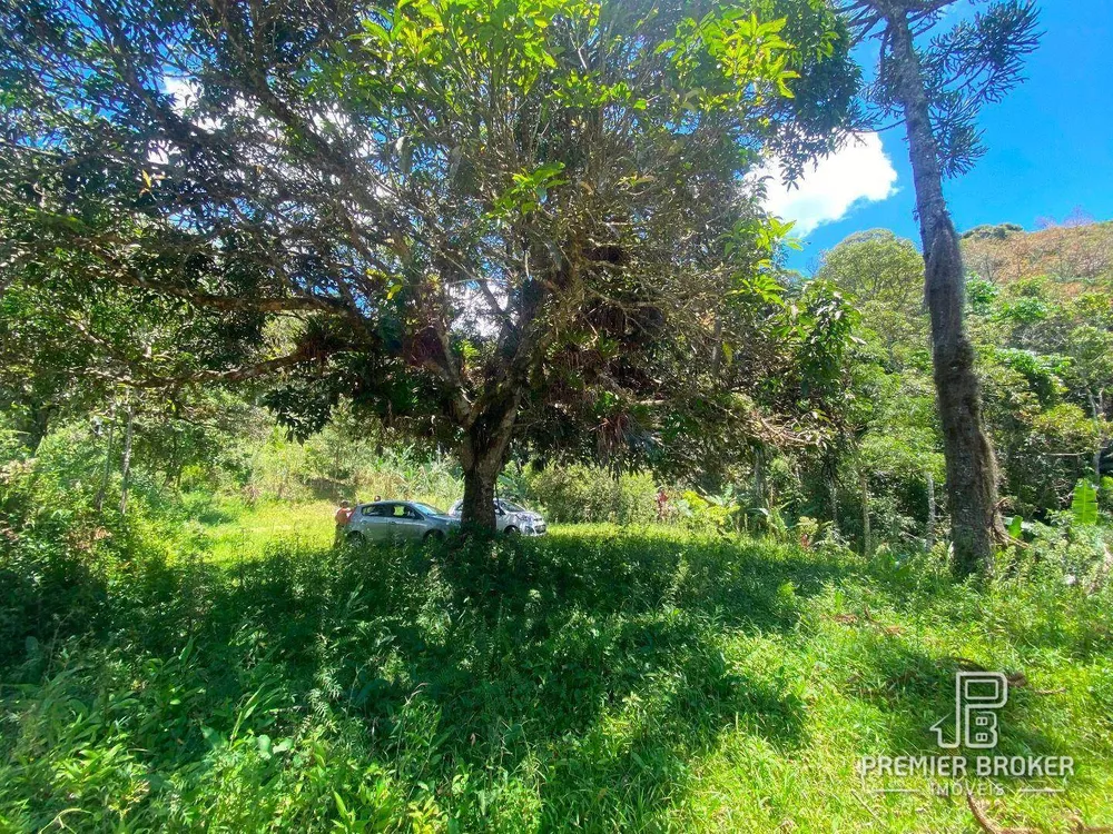 Terreno, 5000 m² - Foto 13