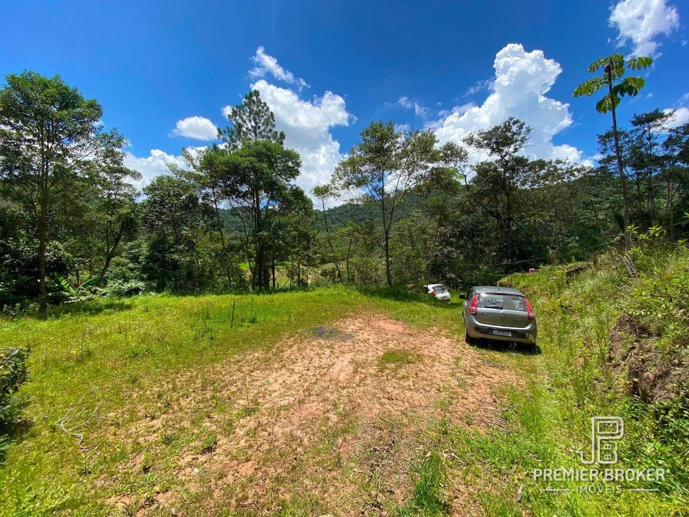 Terreno, 5000 m² - Foto 10