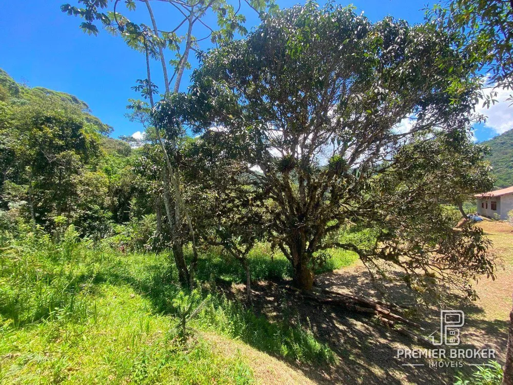 Terreno, 5000 m² - Foto 14