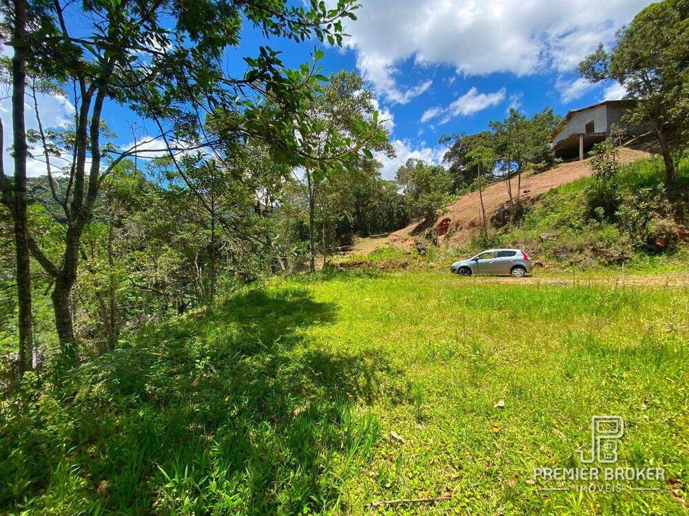 Terreno à venda, 5000M2 - Foto 8