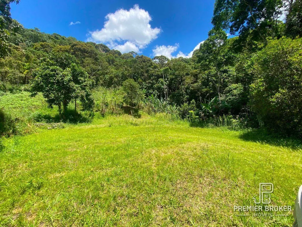 Terreno, 5000 m² - Foto 17