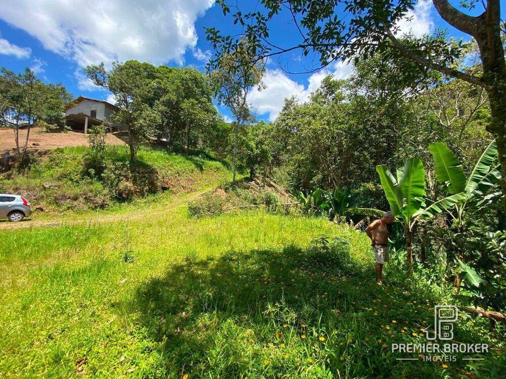 Terreno à venda, 5000M2 - Foto 7