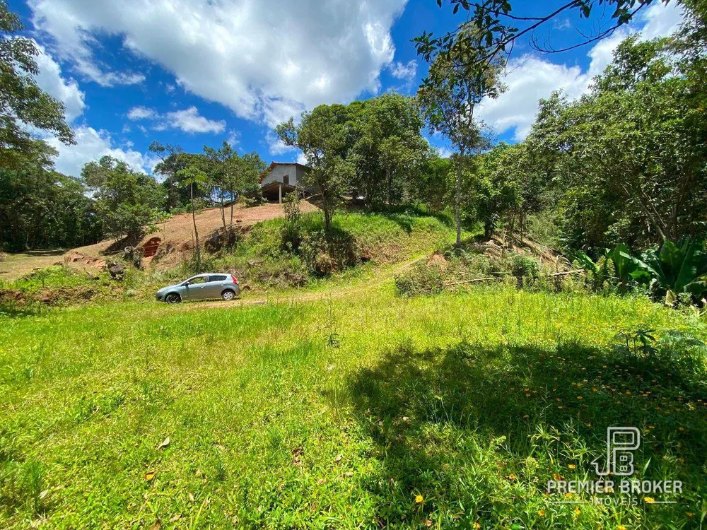 Terreno, 5000 m² - Foto 9