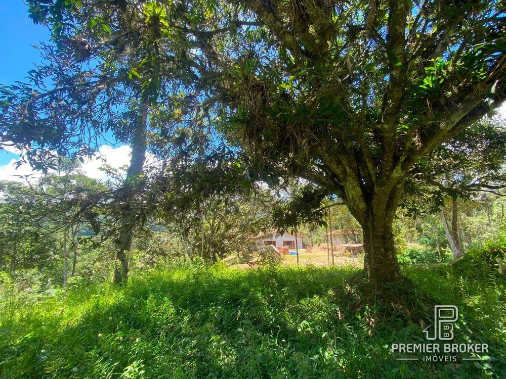 Terreno, 5000 m² - Foto 15