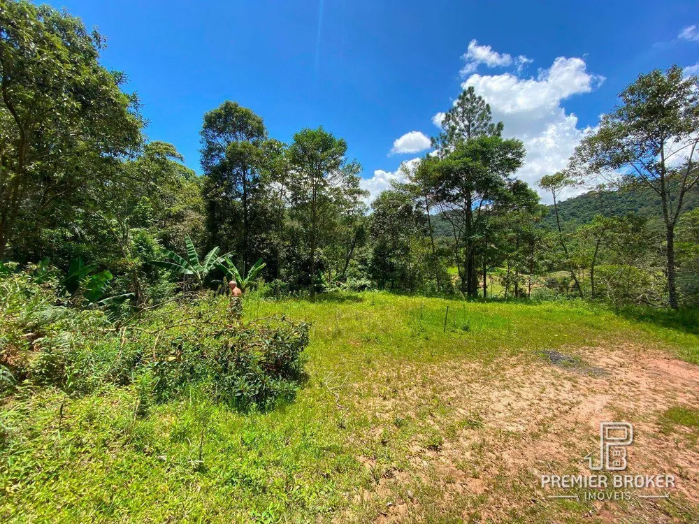 Terreno, 5000 m² - Foto 18