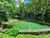 Terreno, 5000 m² - Foto 4