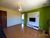 Apartamento, 2 quartos, 53 m² - Foto 1
