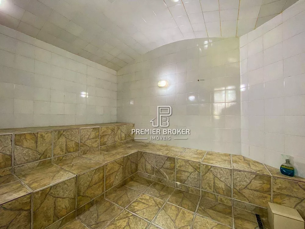 Casa de Condomínio, 4 quartos - Foto 68