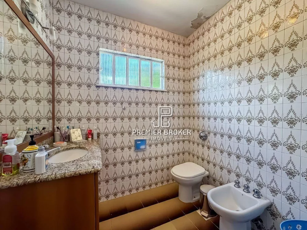 Casa, 3 quartos, 166 m² - Foto 20