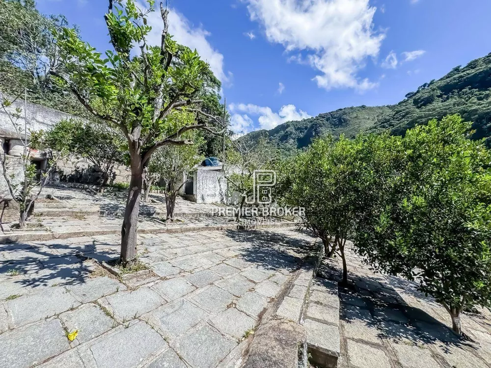 Casa, 3 quartos, 166 m² - Foto 25