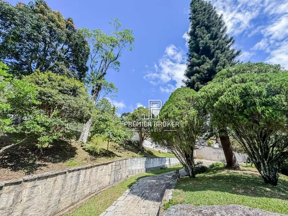 Casa, 3 quartos, 166 m² - Foto 1