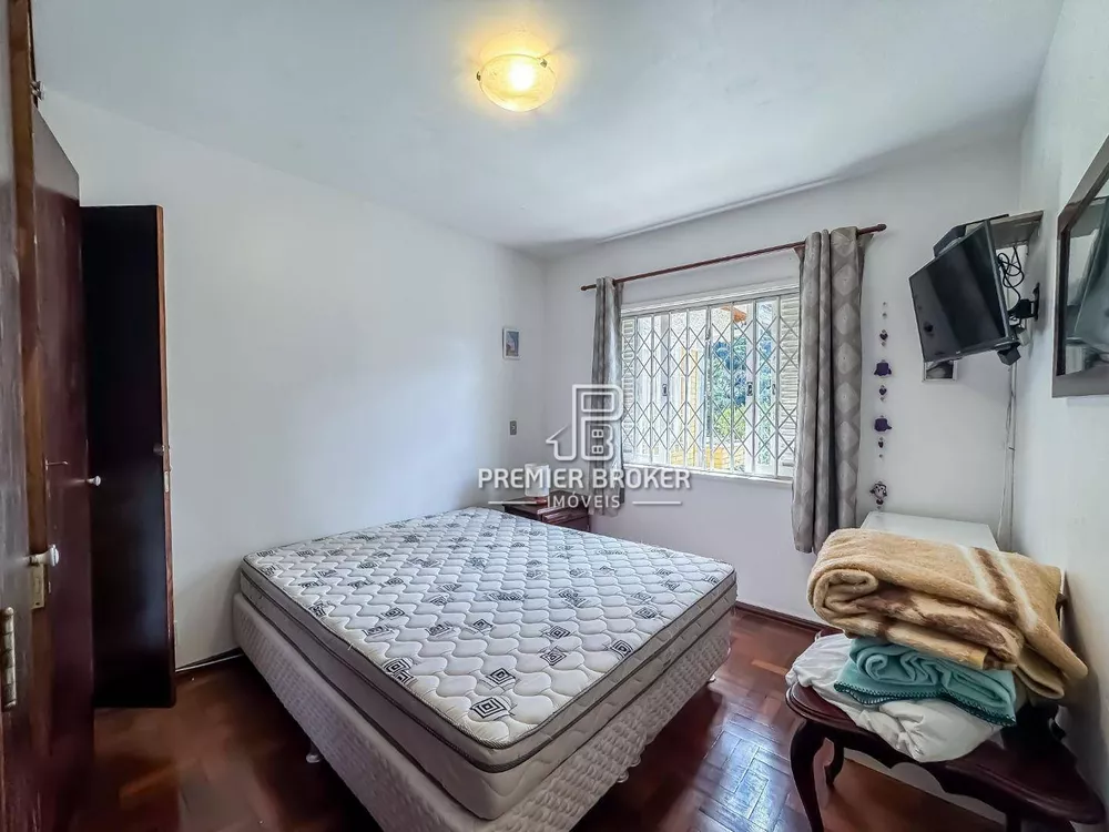 Casa, 3 quartos, 166 m² - Foto 18