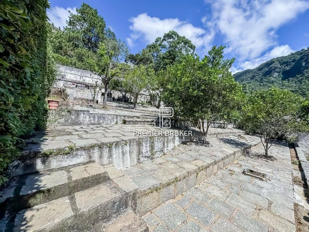 Casa, 3 quartos, 166 m² - Foto 31