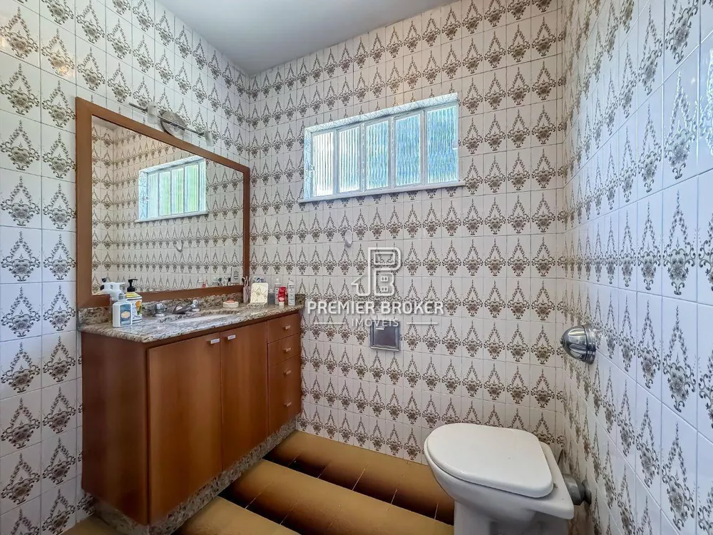 Casa, 3 quartos, 166 m² - Foto 19