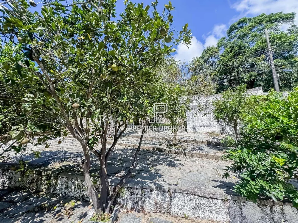 Casa, 3 quartos, 166 m² - Foto 26