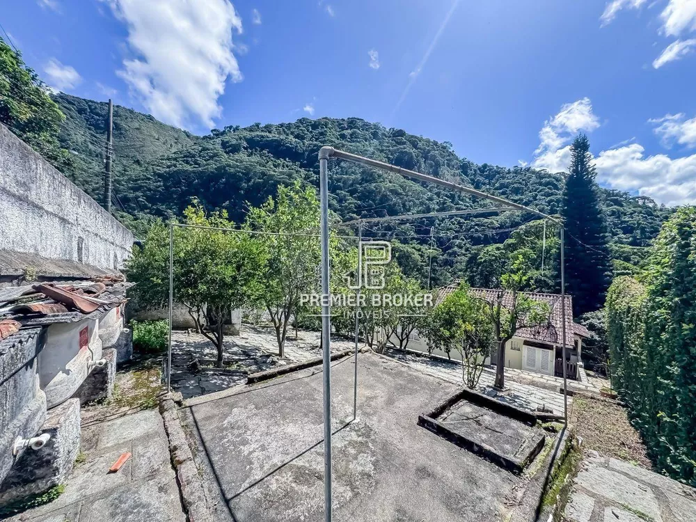 Casa, 3 quartos, 166 m² - Foto 29