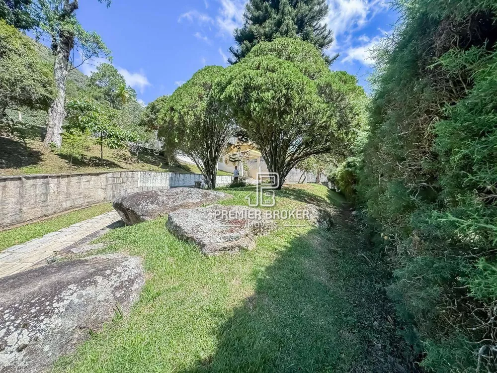 Casa, 3 quartos, 166 m² - Foto 2