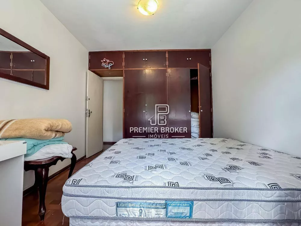 Casa, 3 quartos, 166 m² - Foto 16