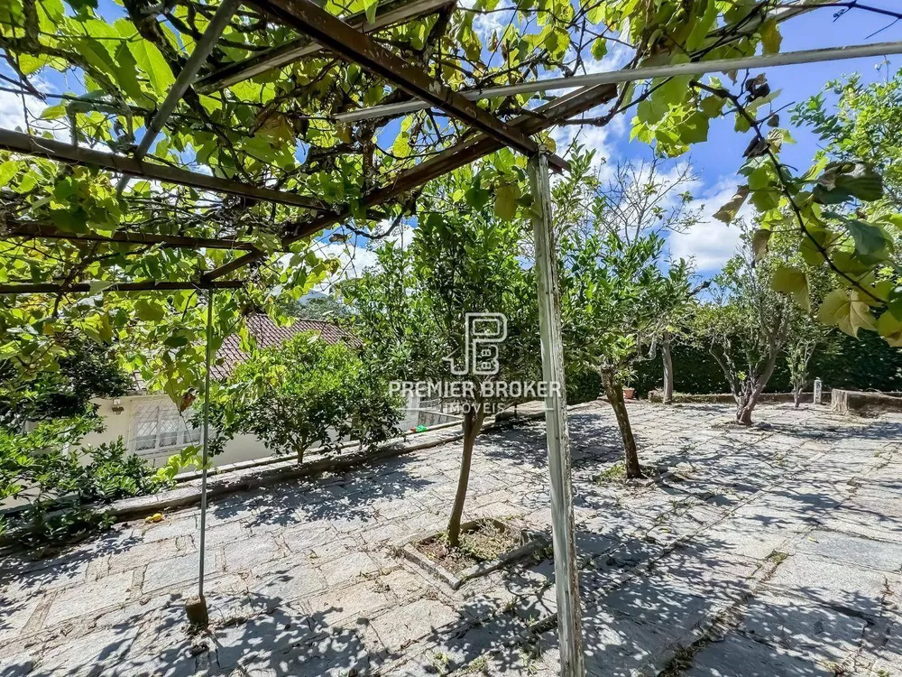 Casa, 3 quartos, 166 m² - Foto 30