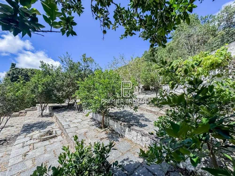 Casa, 3 quartos, 166 m² - Foto 27