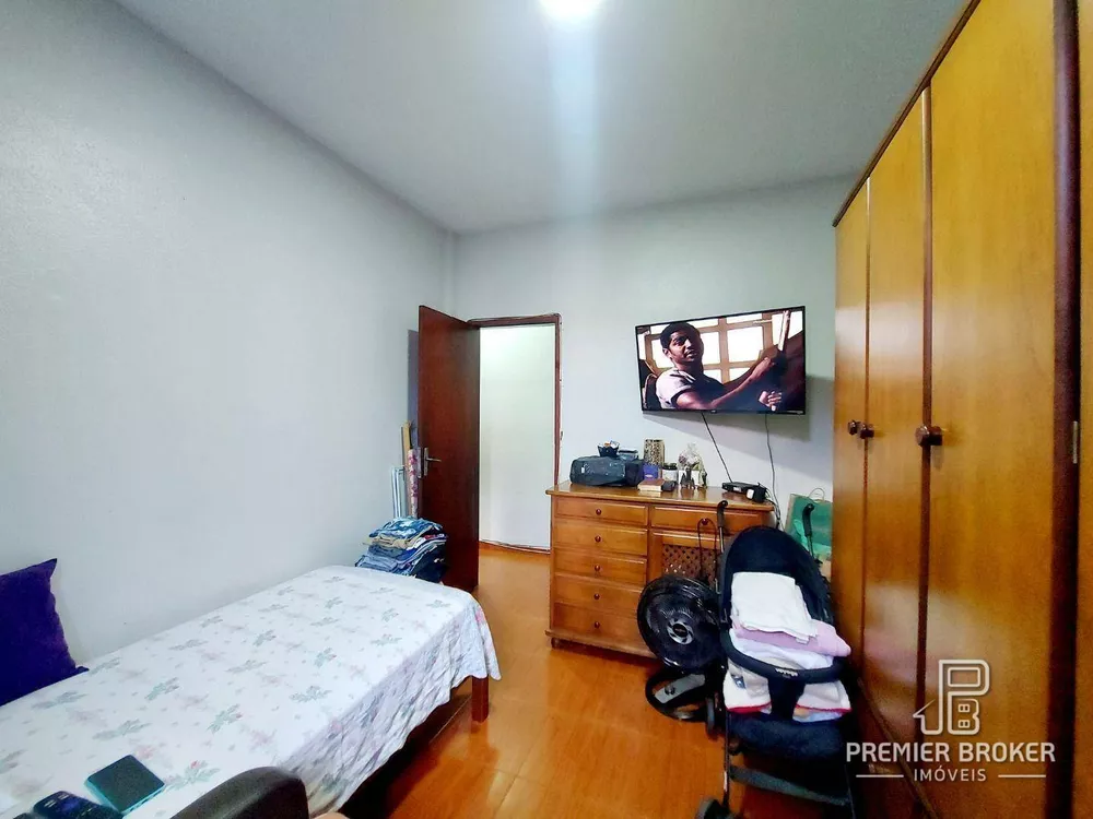 Apartamento, 2 quartos, 78 m² - Foto 19