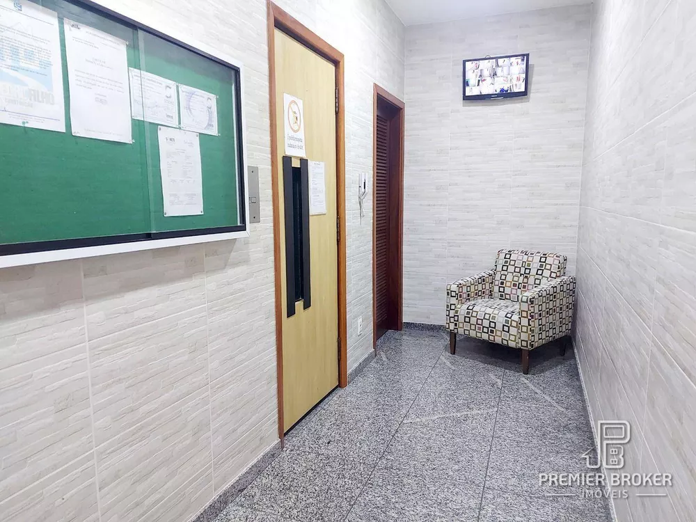 Apartamento, 2 quartos, 78 m² - Foto 25