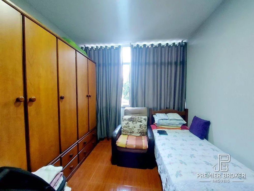 Apartamento, 2 quartos, 78 m² - Foto 18