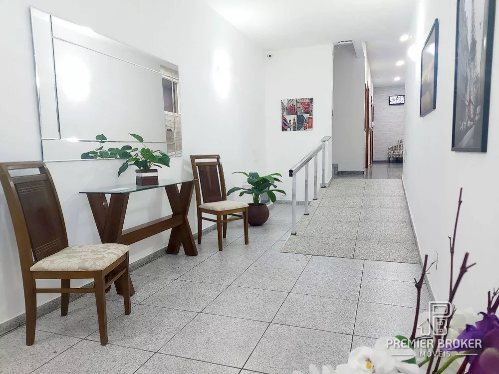 Apartamento, 2 quartos, 78 m² - Foto 26