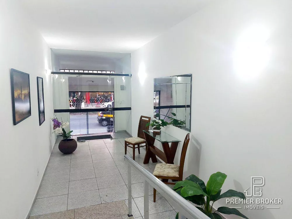 Apartamento, 2 quartos, 78 m² - Foto 24