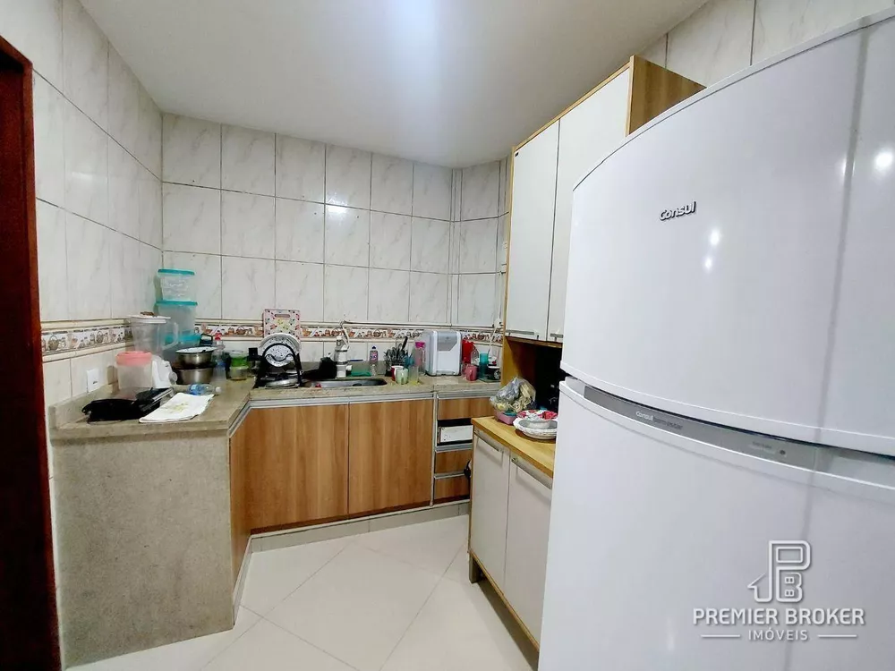 Apartamento, 2 quartos, 78 m² - Foto 10