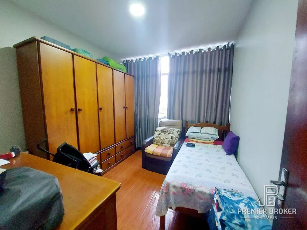 Apartamento, 2 quartos, 78 m² - Foto 17