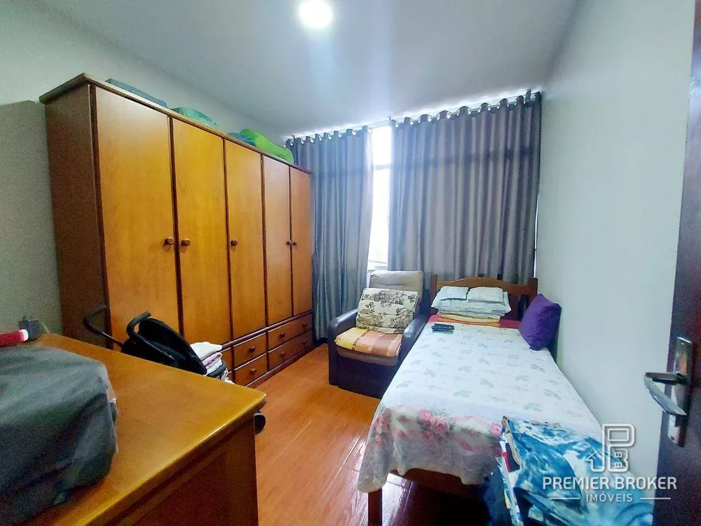 Apartamento, 2 quartos, 78 m² - Foto 16