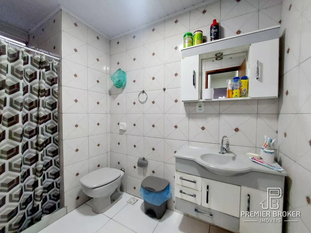 Apartamento, 2 quartos, 78 m² - Foto 20