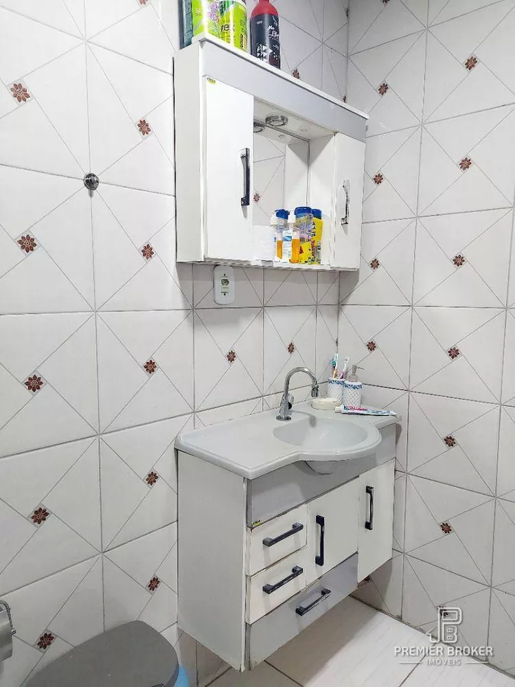 Apartamento, 2 quartos, 78 m² - Foto 23