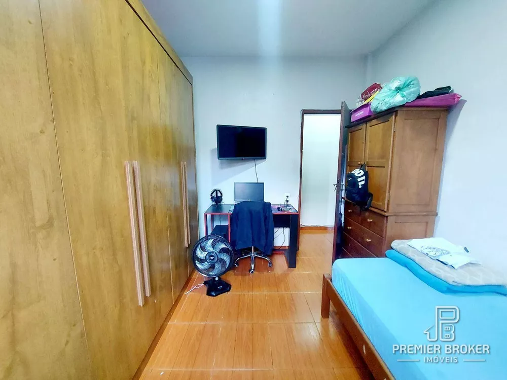Apartamento, 2 quartos, 78 m² - Foto 15