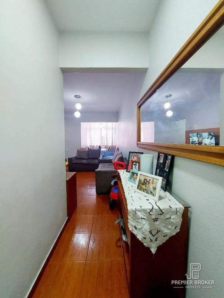 Apartamento, 2 quartos, 78 m² - Foto 3