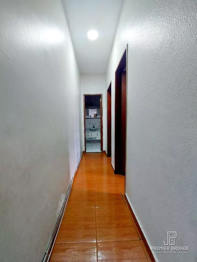 Apartamento, 2 quartos, 78 m² - Foto 12