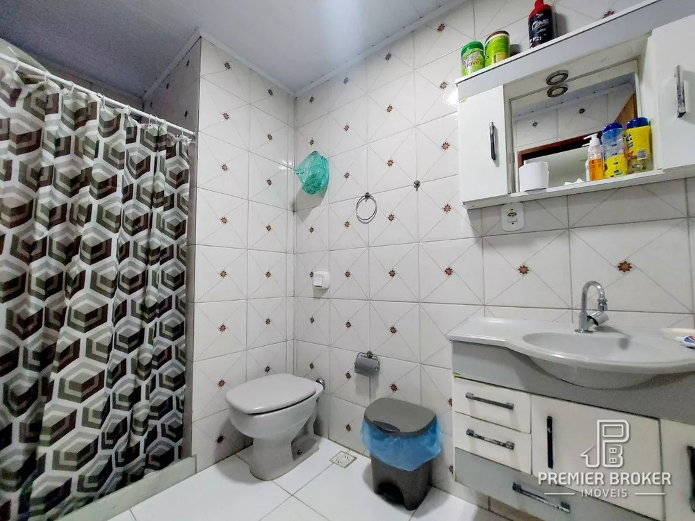 Apartamento, 2 quartos, 78 m² - Foto 21