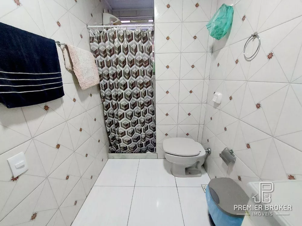 Apartamento, 2 quartos, 78 m² - Foto 22