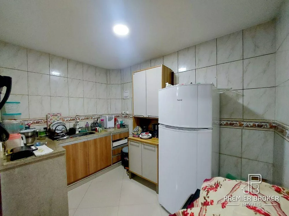 Apartamento, 2 quartos, 78 m² - Foto 8