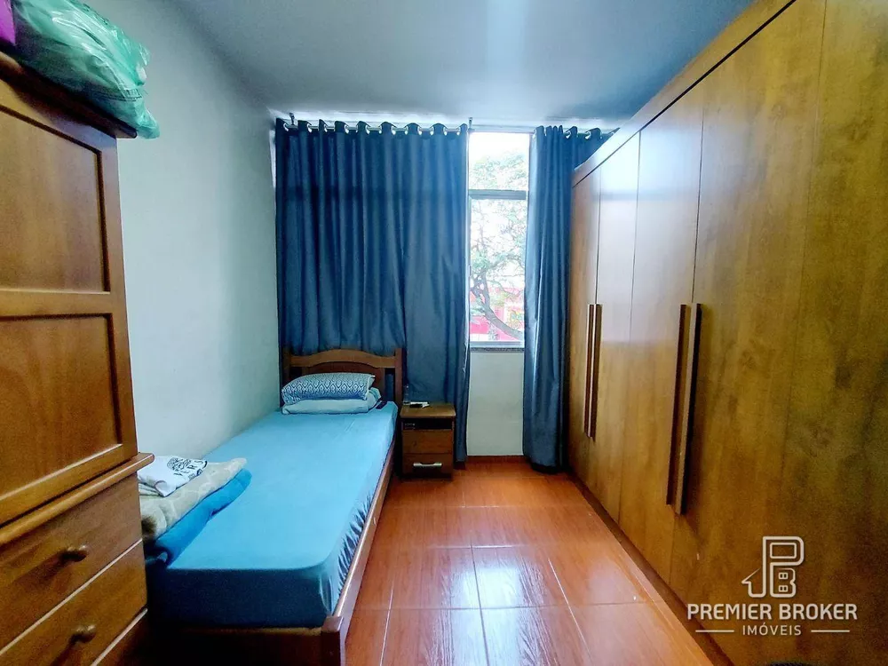 Apartamento, 2 quartos, 78 m² - Foto 13