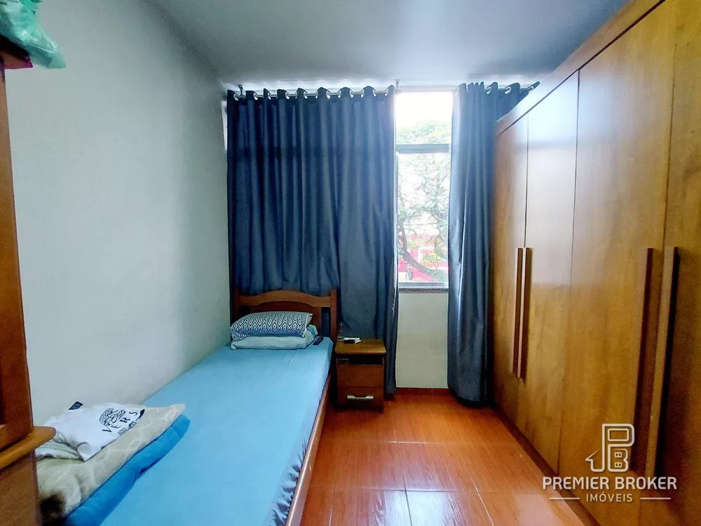 Apartamento, 2 quartos, 78 m² - Foto 14