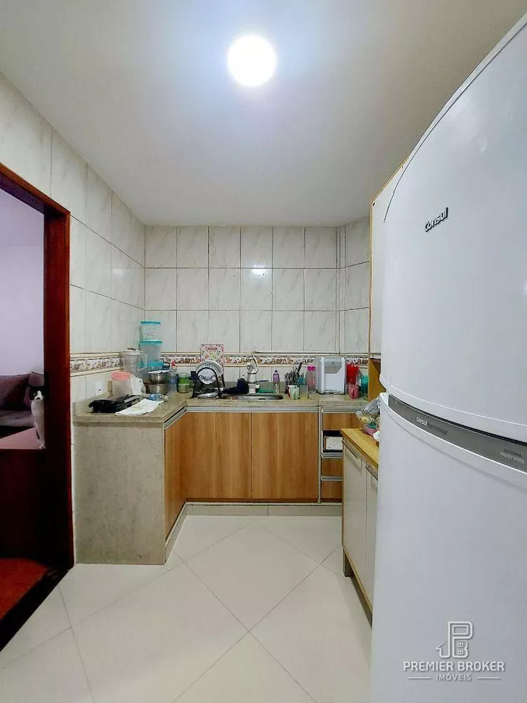 Apartamento, 2 quartos, 78 m² - Foto 9