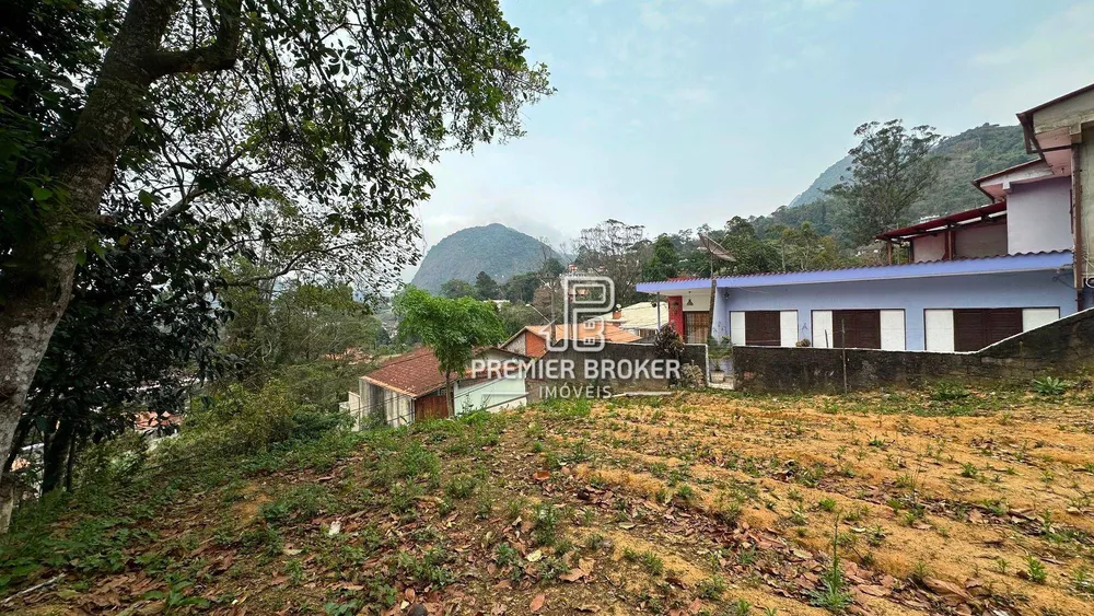 Terreno, 577 m² - Foto 8