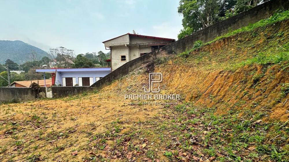 Terreno, 577 m² - Foto 10