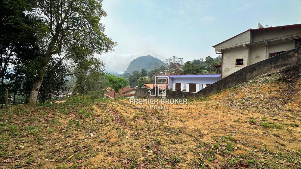 Terreno, 577 m² - Foto 11