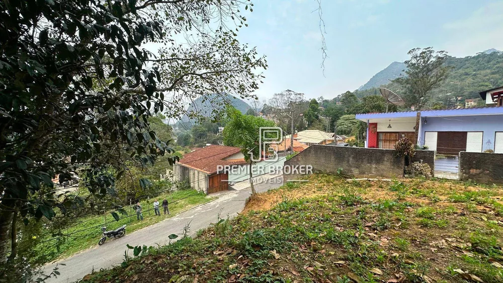 Terreno, 577 m² - Foto 7